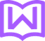 WordMate