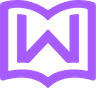 WordMate.ai
