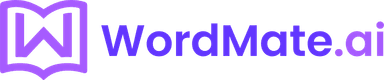 WordMate.ai